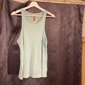 Free People Tank